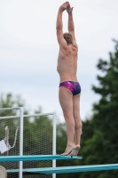 Thumbnail - 2023 - International Diving Meet Graz - Tuffi Sport 03060_05836.jpg