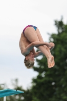 Thumbnail - 2023 - International Diving Meet Graz - Diving Sports 03060_05837.jpg