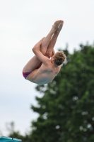 Thumbnail - 2023 - International Diving Meet Graz - Wasserspringen 03060_05838.jpg