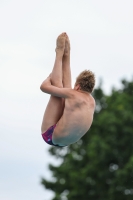 Thumbnail - 2023 - International Diving Meet Graz - Tuffi Sport 03060_05839.jpg