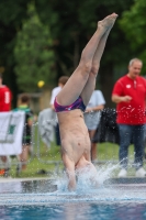 Thumbnail - 2023 - International Diving Meet Graz - Wasserspringen 03060_05840.jpg