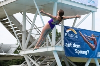 Thumbnail - 2023 - International Diving Meet Graz - Tuffi Sport 03060_05841.jpg