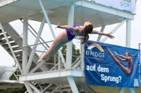 Thumbnail - 2023 - International Diving Meet Graz - Wasserspringen 03060_05842.jpg
