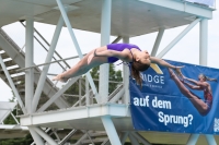 Thumbnail - 2023 - International Diving Meet Graz - Wasserspringen 03060_05843.jpg