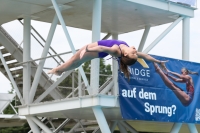 Thumbnail - 2023 - International Diving Meet Graz - Plongeon 03060_05843.jpg