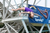 Thumbnail - 2023 - International Diving Meet Graz - Plongeon 03060_05844.jpg