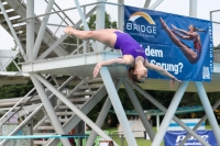 Thumbnail - 2023 - International Diving Meet Graz - Wasserspringen 03060_05845.jpg