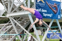 Thumbnail - 2023 - International Diving Meet Graz - Wasserspringen 03060_05846.jpg