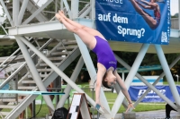Thumbnail - 2023 - International Diving Meet Graz - Wasserspringen 03060_05847.jpg