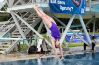 Thumbnail - 2023 - International Diving Meet Graz - Tuffi Sport 03060_05848.jpg