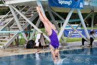 Thumbnail - 2023 - International Diving Meet Graz - Plongeon 03060_05849.jpg