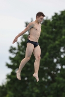 Thumbnail - 2023 - International Diving Meet Graz - Tuffi Sport 03060_05852.jpg