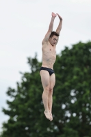 Thumbnail - 2023 - International Diving Meet Graz - Wasserspringen 03060_05853.jpg