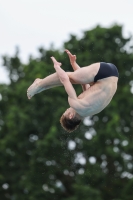 Thumbnail - 2023 - International Diving Meet Graz - Tuffi Sport 03060_05854.jpg