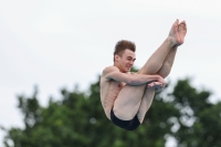 Thumbnail - 2023 - International Diving Meet Graz - Wasserspringen 03060_05855.jpg