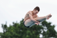 Thumbnail - 2023 - International Diving Meet Graz - Plongeon 03060_05856.jpg