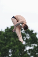 Thumbnail - 2023 - International Diving Meet Graz - Diving Sports 03060_05857.jpg