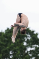 Thumbnail - 2023 - International Diving Meet Graz - Tuffi Sport 03060_05858.jpg