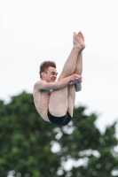 Thumbnail - 2023 - International Diving Meet Graz - Wasserspringen 03060_05859.jpg