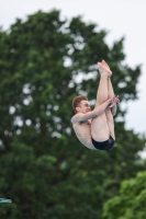 Thumbnail - 2023 - International Diving Meet Graz - Tuffi Sport 03060_05860.jpg