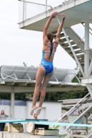 Thumbnail - 2023 - International Diving Meet Graz - Tuffi Sport 03060_05861.jpg