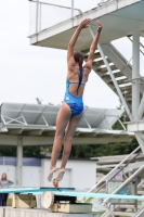 Thumbnail - 2023 - International Diving Meet Graz - Plongeon 03060_05861.jpg