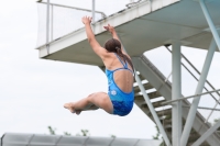 Thumbnail - 2023 - International Diving Meet Graz - Tuffi Sport 03060_05863.jpg