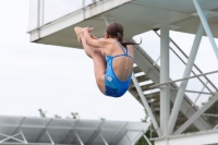 Thumbnail - 2023 - International Diving Meet Graz - Wasserspringen 03060_05864.jpg