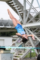 Thumbnail - 2023 - International Diving Meet Graz - Wasserspringen 03060_05866.jpg