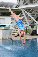 Thumbnail - 2023 - International Diving Meet Graz - Plongeon 03060_05867.jpg