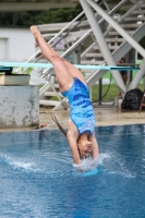 Thumbnail - 2023 - International Diving Meet Graz - Wasserspringen 03060_05868.jpg