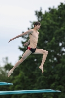 Thumbnail - 2023 - International Diving Meet Graz - Tuffi Sport 03060_05870.jpg