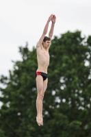 Thumbnail - 2023 - International Diving Meet Graz - Wasserspringen 03060_05872.jpg