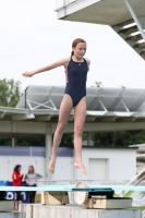 Thumbnail - 2023 - International Diving Meet Graz - Tuffi Sport 03060_05873.jpg