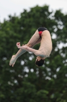 Thumbnail - 2023 - International Diving Meet Graz - Tuffi Sport 03060_05874.jpg