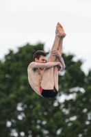 Thumbnail - 2023 - International Diving Meet Graz - Plongeon 03060_05875.jpg