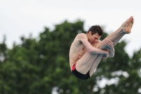 Thumbnail - 2023 - International Diving Meet Graz - Tuffi Sport 03060_05876.jpg