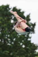 Thumbnail - 2023 - International Diving Meet Graz - Wasserspringen 03060_05877.jpg