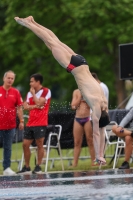 Thumbnail - 2023 - International Diving Meet Graz - Wasserspringen 03060_05878.jpg