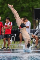 Thumbnail - 2023 - International Diving Meet Graz - Plongeon 03060_05879.jpg