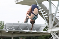 Thumbnail - 2023 - International Diving Meet Graz - Diving Sports 03060_05881.jpg