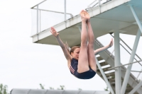 Thumbnail - 2023 - International Diving Meet Graz - Wasserspringen 03060_05882.jpg