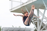 Thumbnail - 2023 - International Diving Meet Graz - Plongeon 03060_05883.jpg