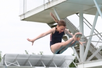 Thumbnail - 2023 - International Diving Meet Graz - Wasserspringen 03060_05884.jpg