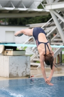 Thumbnail - 2023 - International Diving Meet Graz - Wasserspringen 03060_05886.jpg