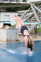 Thumbnail - 2023 - International Diving Meet Graz - Tuffi Sport 03060_05887.jpg