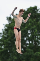 Thumbnail - 2023 - International Diving Meet Graz - Wasserspringen 03060_05891.jpg