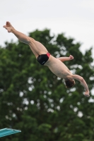 Thumbnail - 2023 - International Diving Meet Graz - Wasserspringen 03060_05892.jpg