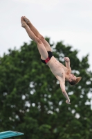 Thumbnail - 2023 - International Diving Meet Graz - Diving Sports 03060_05893.jpg