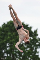 Thumbnail - 2023 - International Diving Meet Graz - Tuffi Sport 03060_05894.jpg